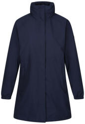 Regatta Sagano női kabát XL / sötétkék