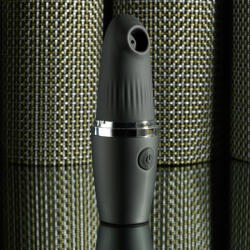 Playboy Excursion Black