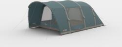 Vango Harris Air 500 családi sátor szürke/zöld