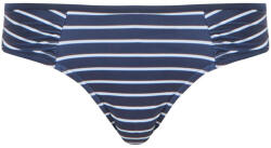 Regatta Aceana Bikini Brief női fürdőruha XL / kék/fehér