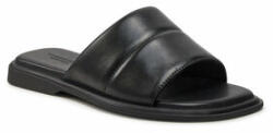 Vagabond Shoemakers Şlapi Izzy 5713-001-20 Negru