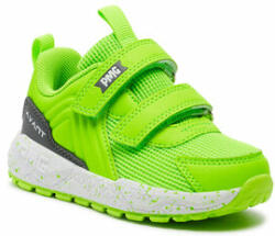 Primigi Sneakers 5958111 Verde
