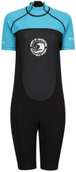 Regatta WmnsShortyWetsuit neoprén L-XL / kék