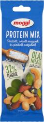 Mogyi Protein Mix pirított, sózott magvak és pirított szójabab 70 g