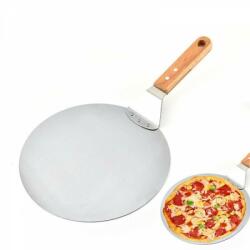  Pizzalapát nyeles 30, 5cmm (403533)