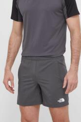 The North Face Спортен къс панталон Mountain Athletics (NF0A87JNWUO1)