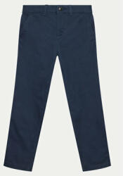 JACK & JONES Pantaloni chino Marco 12224625 Bleumarin Regular Fit