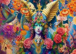 Enjoy 2180 - Aries - 1000 db-os puzzle (2180)