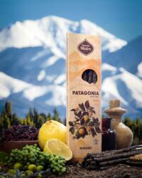 Sagrada Madre -Patagonia sorozat-Limon-Citrom Füstölő - termeszetkosar
