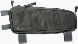 Acepac Geantă de ciclism pentru cadru Acepac Fuel Bag L MKIII 1, 2 l grey