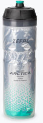 Zéfal Sticlă termică Zefal Arctica 75, albastru, ZF-1672