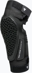 Dainese Apărători de coate pentru bicicletă Dainese Trail Skins Pro black