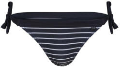 Regatta Flavia Bikini Str Mărime: S / Culoare: albastru/alb Costum de baie dama