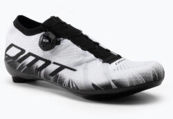 DMT Pantofi de ciclism pentru bărbați DMT KR1 alb M0010DMT19KR1-A-0015
