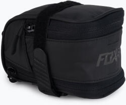 Fox Racing FOX Large Seat Bike Bag negru 15693_001_OS