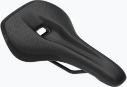 ERGON Șa de bicicletă pentru bărbați Ergon Smc Sport Gel neagră 44030042