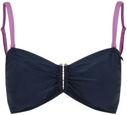 Regatta Aceana Bikini III Mărime: M / Culoare: albastru/violet Costum de baie dama
