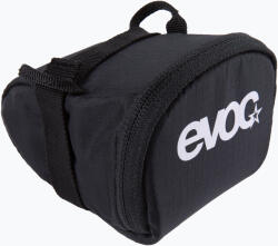EVOC Sac pentru biciclete Evoc Seat Bag negru 100605100-S