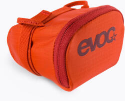 EVOC Sac de bicicletă Evoc Seat Bag portocaliu 100605507-S