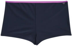 Regatta Aceana Bikini Short Mărime: S / Culoare: albastru/violet Costum de baie dama