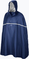 Ferrino Cloak Dryride pelerină de ciclism albastru 65152ABS