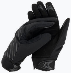 Oakley Mănușă de bărbați Oakley Drop In Mtb Glove 2.0 negru FOS901323