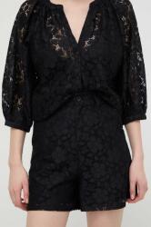 Desigual Къс панталон Desigual LACE (24SWPW21)