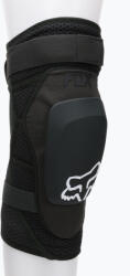 Fox Racing FOX Launch Pro D3O® Protectoare de genunchi negru 18493_001