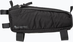 Acepac Geantă de ciclism pentru cadru Acepac Fuel Bag L MKIII 1, 2 l black