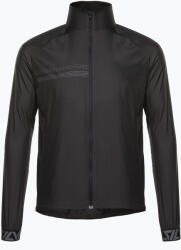SILVINI Monsano bluză de ciclism negru 3122-MJJ2010/0808/S