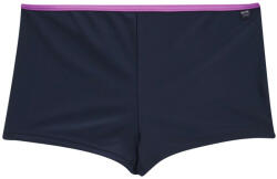 Regatta Aceana Bikini Short Mărime: XXXL / Culoare: albastru/violet