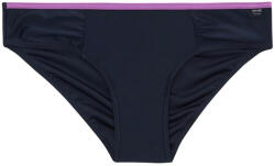 Regatta Aceana Bikini Brief Mărime: XL / Culoare: albastru/violet