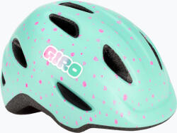 Giro Cască de bicicletă pentru copii Giro Scamp turcoaz GR-7141103