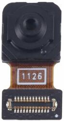 tel-szalk-19297055776 Huawei Matepad Pro 10.8 2021 MRX-W09 előlapi kamera (tel-szalk-19297055776)
