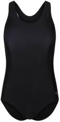 Regatta Active SwimsuitII Mărime: XL / Culoare: negru Costum de baie dama