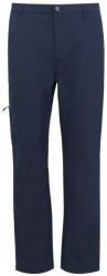 Regatta Dalry Trouser Mărime: XL / Culoare: albastru închis
