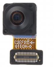  OnePlus Nord CE 3 Lite 5G előlapi kamera (kicsi, 16MP) gyári