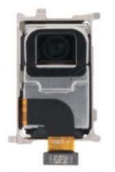 Huawei Mate 50 RS Porsche Design hátlapi kamera (Periscope+Telephoto, 48MP) gyári