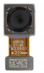  OnePlus Nord N20 SE hátlapi kamera (nagy, 50MP main) gyári