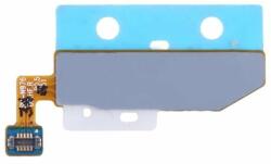  tel-szalk-19297055773 Samsung Galaxy Note10 Plus N975F Stylus pen szenzor flex kábellel (tel-szalk-19297055773)