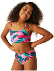 Regatta Dakaria Bikini SII Culoare: roz / Mărimi copii: 152-158
