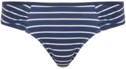 Regatta Aceana Bikini Brief Mărime: M / Culoare: albastru/alb