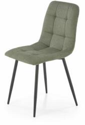 Halmar K560 szék, olíva