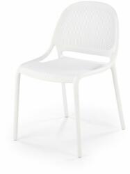 Halmar K532 szék fehér - sprintbutor