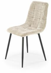 Halmar K547 szék, bézs