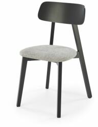 Halmar HYLO szék, szürke