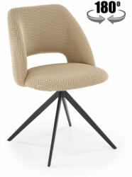 Halmar K546 szék, bézs