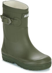 Aigle Cizme de ploaie Fete WOODY-POP 2 Aigle Kaki 23