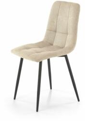 Halmar K560 szék, bézs