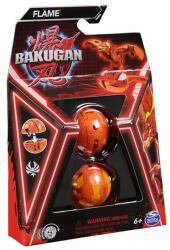 Spin Master Bakugan S6 Core Labda - Flame (20143660-6069084) - hellojatek